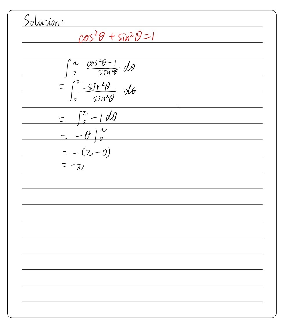 2 39 Find The Value Of T 0 P Frac Cos Gauthmath