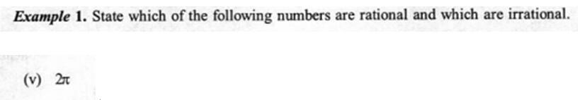 Using Quadratic Formula Solve The Following Quadratic Equation P 2 X 2 P 2 Q 2 X Q 2 0 Snapsolve