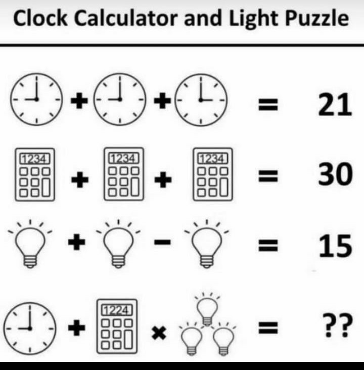 Write The Intervals Of X X In R 4 X 3 If A 1 2 3 4 B 3 4 5 6 C 5 6 7 8 Find Acup up C Snapsolve