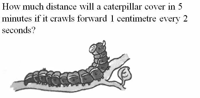 Factorise The Following 2x Y 2 11 2x Y 28 Snapsolve