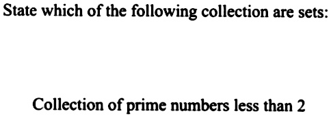 Factorise The Expressions And Divide Them As Directed 16mn 18m 2 32n 2 Div 6m 3mn 4n 2 Snapsolve