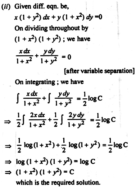X 1 Y 2 Dx Y 1 X 2 Dy 0 Snapsolve