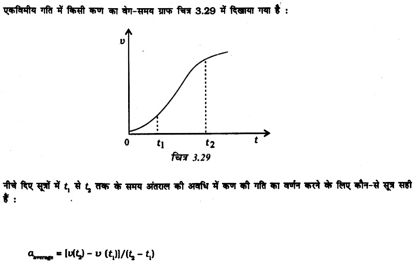 A Block Of Mass M Slides Along The Sides Of A Bowl Asshown In The Figure The Walls Of The Bowl Arefrictionless And The Base Has Coefficient Of Friction 0 2 If The Block