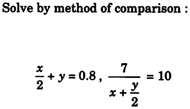 In A Delta Abc If Angle C 3 Angle B 2 Angle A Angle B Find The Three Angles Snapsolve