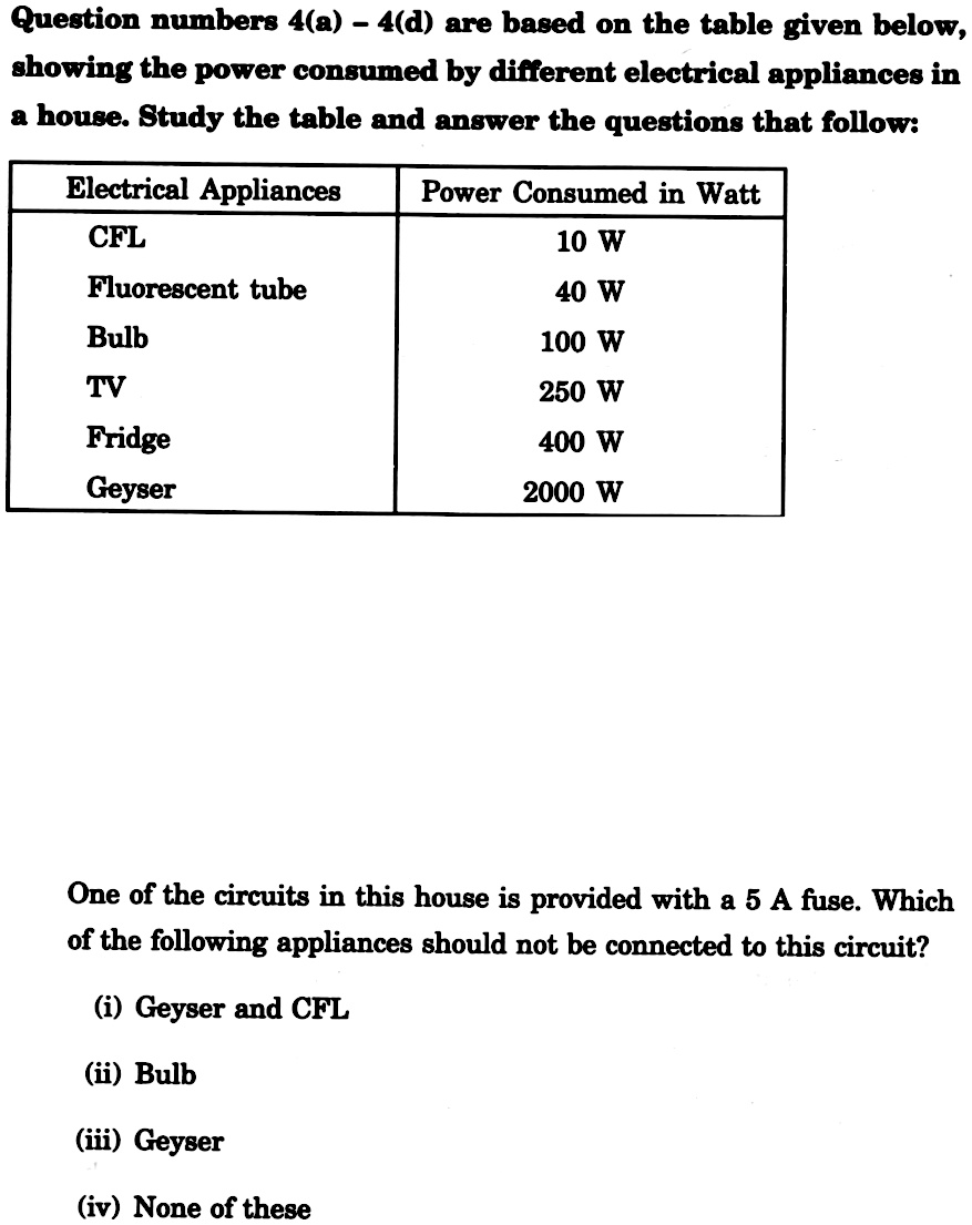 Solve The System Of Equations Frac X 2 Y 0 8 And Frac 7 X Y 2 10 And Also Find The Value Of Frac X Y Snapsolve