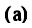 Answer for c { cot 54 ^ { circ}} { tan 36 ^ { circ}} +  c { tan 20 ^ { circ}} { cot 70 ^ { circ}}  है (a) 2 (b) 3 (c) 1 (d) 0