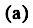 Answer for यदि सीधी रेखाएँ   c {x-1} {k} =  c {y-2} {2} =  c {z-3} {3}  और   c {x-2} {3} =  c {y-3} {k} =  c {z-1} {2}  एक बिंदु पर प्रतिच्छेद करें, फिर पूर्णांक k  है (a) -5 ((b) 5 (c) 2 (d) -2