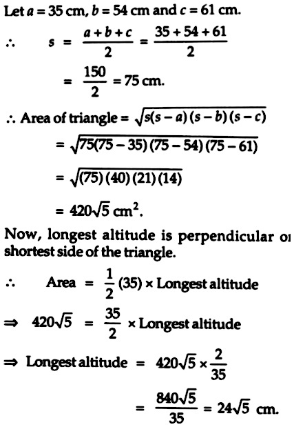 Using Quadratic Formula Solve The Following Quadratic Equations Ii P 2 X 2 P 2 Q 2 X Q 2 0 Pneq 0 I 9x 2 9 A B X 2a 2 5ab 2b 2 0 Snapsolve