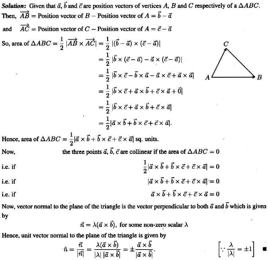 Question Snapsolve