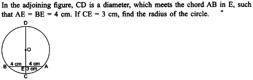 If A B C 3 And A 2 B 2 C 2 77 Find Ab Ca Snapsolve