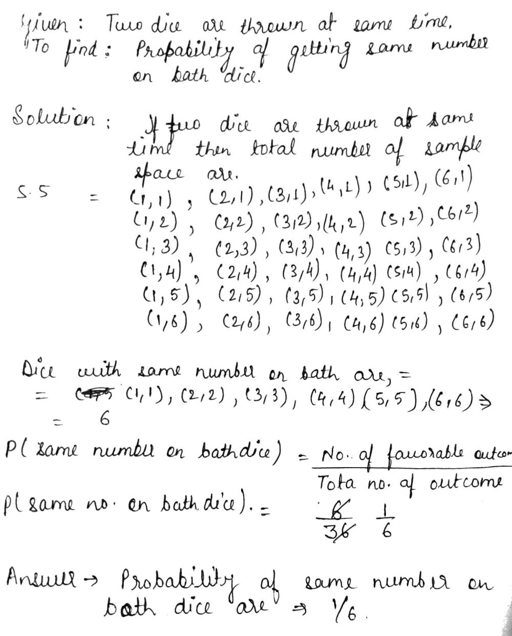 Snapsolve