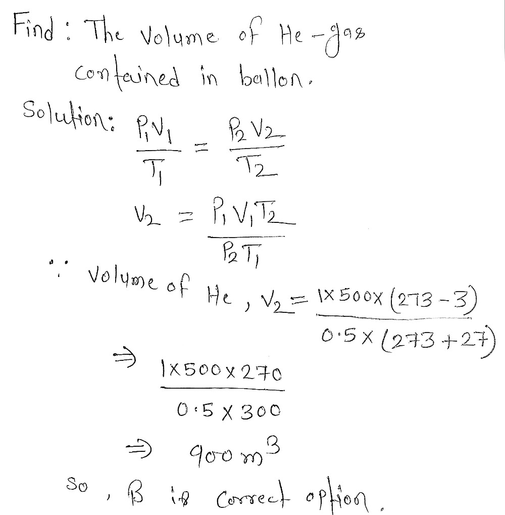 师j并he R 27 C 永 1gcl 双 500 A H言1he 怀可 3r 3 Circ C 3水 0 5 A 500 A B 900m C 700 D 1000术 Snapsolve