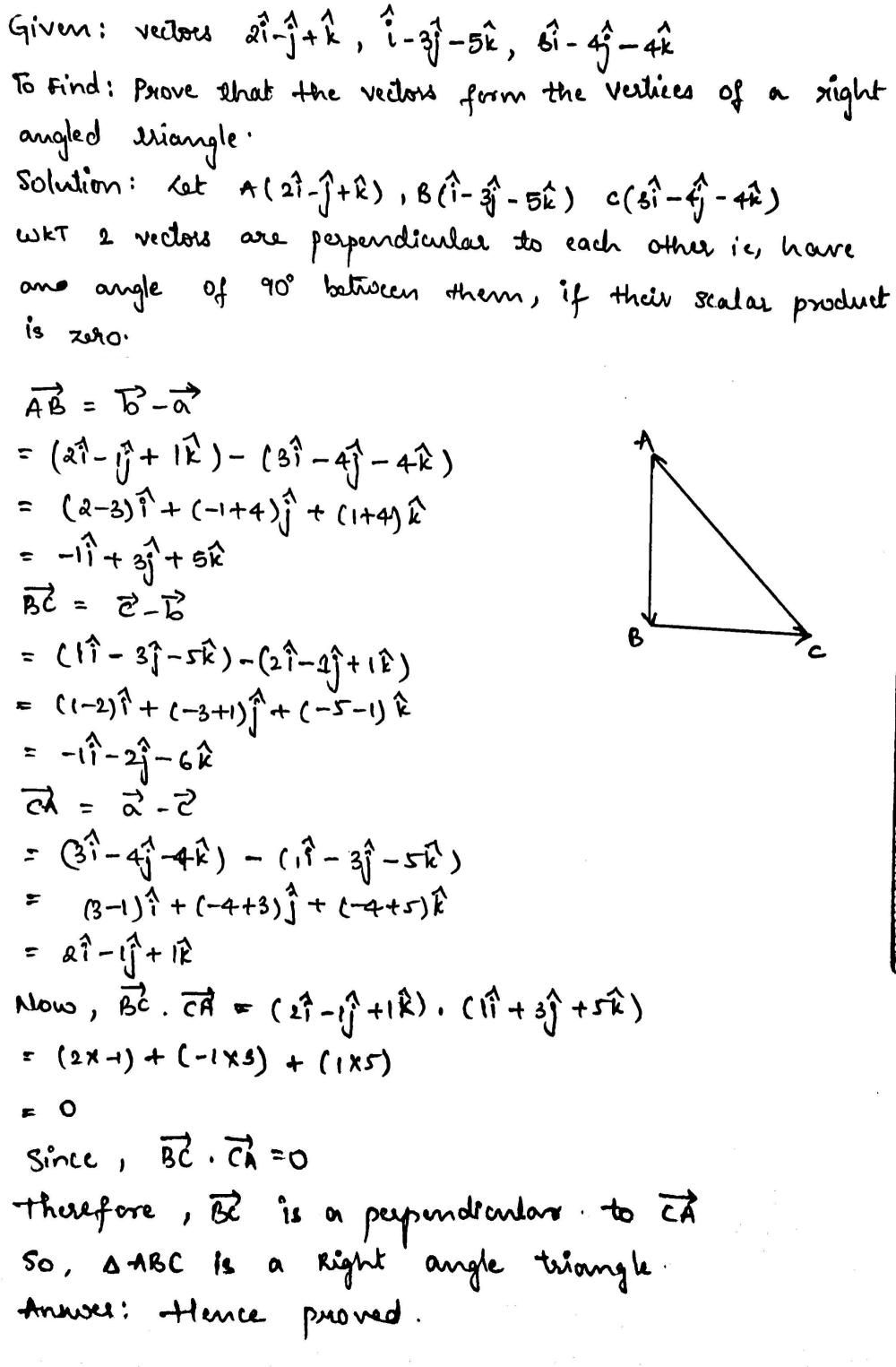 Question Snapsolve