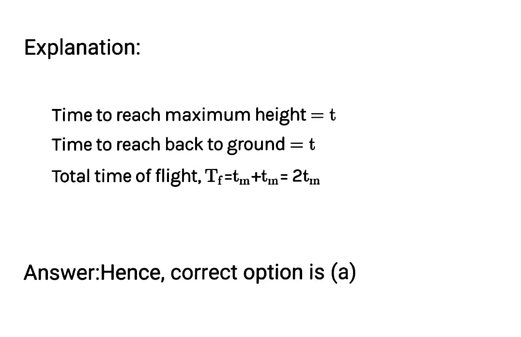 市 3sw Ti A 3fu 3s C可 可 Tex T M Tex Da Zica1 A Tex T F 2t M Tex B Tex T F T M Tex C Tex T F Frac T M 2 Tex D Tex T F Sqrt 2 T M Tex Snapsolve