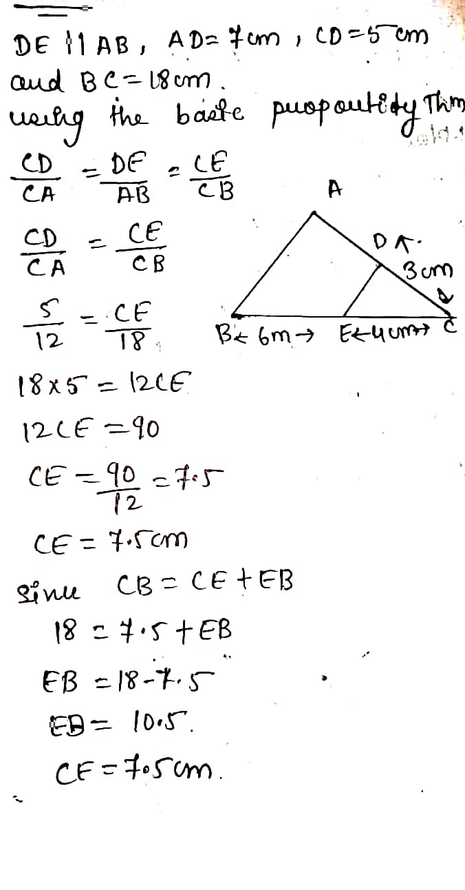 In The Figure Angle M Angle N 46 Circ Express X In Terms Of A B And C Where A B And C Are Lengths Of Mathit Lm Mathit Mn And Mathit Nk Respectively Snapsolve