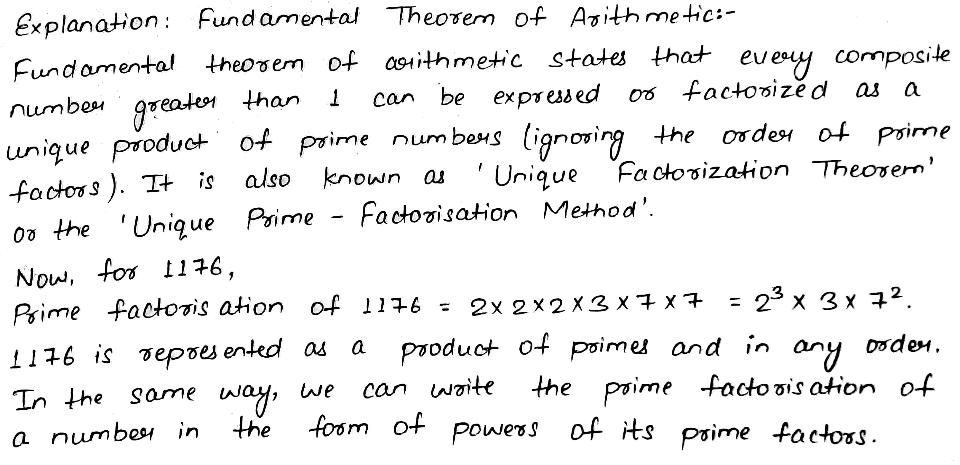 Latex Theorem Telegraph latex-theorem-telegraph